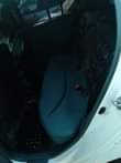 A picture of Toyota Vitz