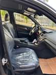 A picture of MB C300 2011 tokumbo standard buy and drive nothing to