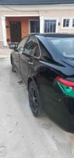 A picture of HIGHLY DISTRESS DEAL Owner needs cash asap Pls call 08067902101