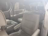 A picture of Sharp Nissan Quest for sale Engine Gear No Ac Neat