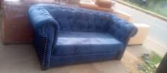 A picture of Furniture