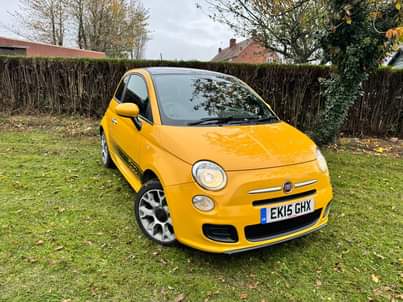 cars under 10000
