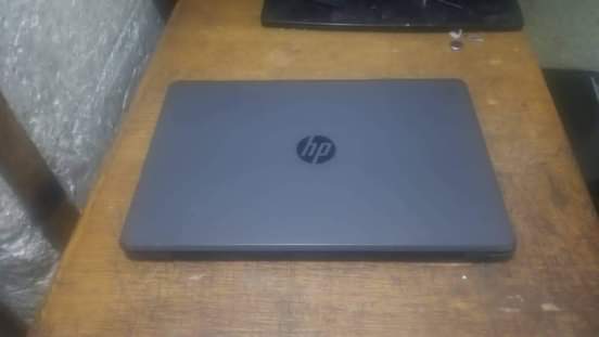 classifieds/laptops