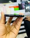 A picture of SAMSUNG GALAXY S8 AT 360K