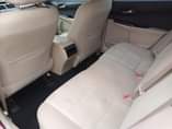 A picture of 2014 Toyota Camry Toks