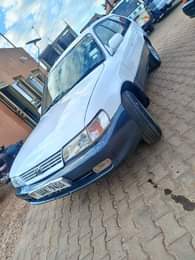 A picture of 8m 0707033900