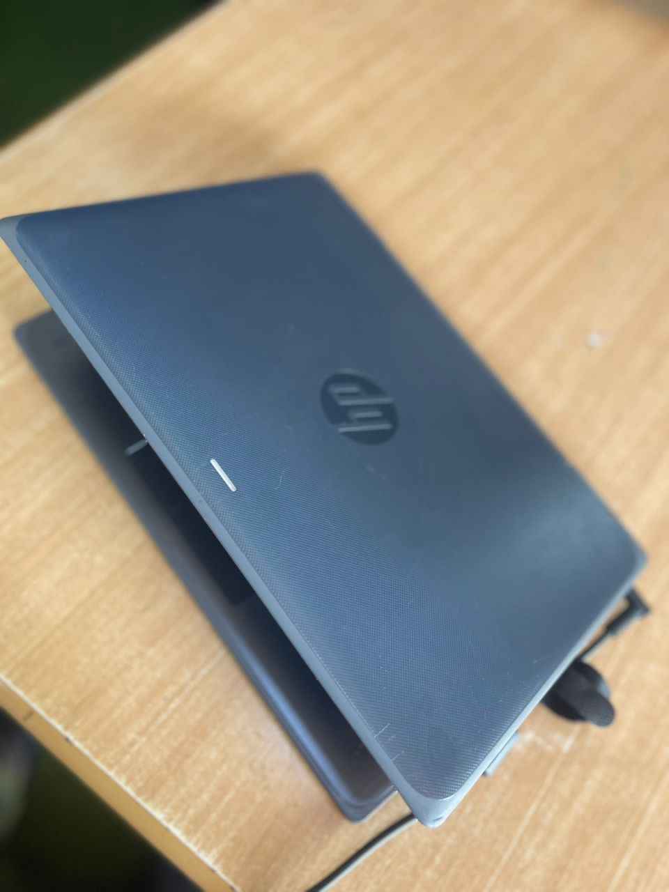 A picture of Hp x360 touchscreen laptops..0742392365