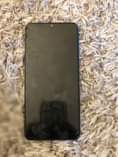 A picture of Galaxy A02 Gb64 Crecks 120k