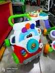A picture of Baby Walkers UK Used