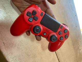 playstation
