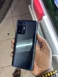 A picture of Xiaomi Mi 11T pro 5G