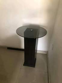 A picture of Household items