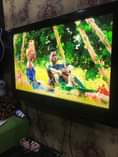 A picture of UK Used Samsung 42 inches