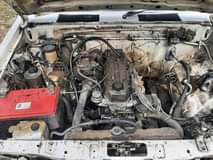 cars_under_400k