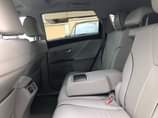 A picture of toyota venza 09161519383 3m For sale A c