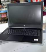 hp probook