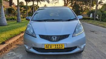 classifieds/cars honda