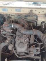 1985 cars
