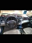 A picture of Toyota rav4 2008