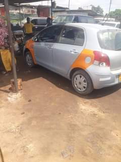Asare K.