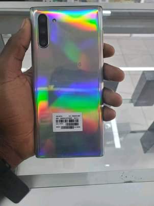 samsung galaxy