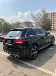 A picture of KinzzyAuto s LTD 08109018982 31 000 000 Refer and earn