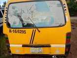 A picture of L300 16 valve Awka Anambra State Silent engine 1 6m