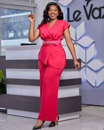 A picture of Two piece set