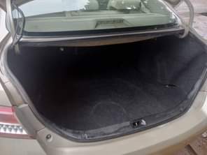 A picture of REGISTERED Make TOYOTA Model CAMRY Year 2010 Condition Super clean