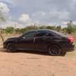 A picture of Verosa