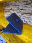 A picture of laptop