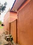A picture of SHOPS AND RENTALS FOR SALE NAMUSERA NANSANA BUSUNJU RD
