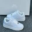 A picture of Kids shoes