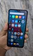 A picture of Tecno POP 7