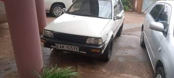 Mato A.