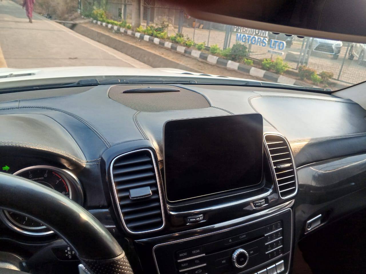 A picture of 07036178757