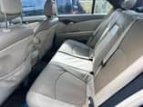 A picture of E240