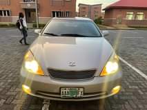 A picture of Glotech Autos