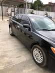 A picture of 2008 Toyota Camry