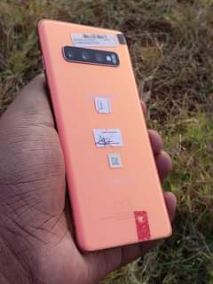 A picture of SAMSUNG 128GB 8GB