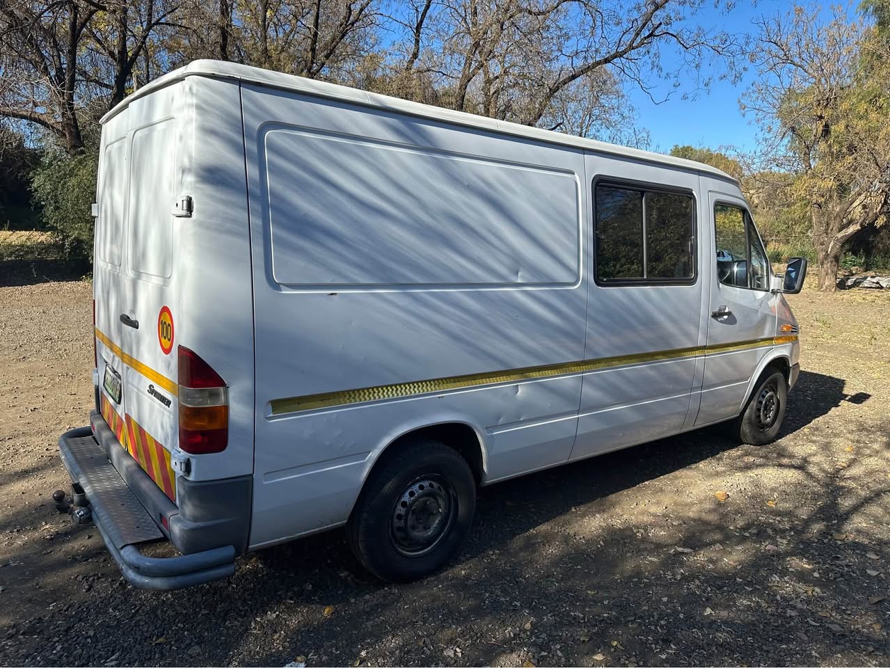 cheap cars bloemfontein