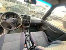 A picture of RAV4