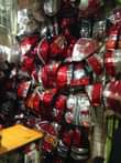 A picture of Car Japan spare parts