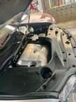 A picture of Rx350 2012 Tok standard