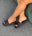 A picture of shoes