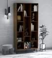 A picture of Furniture