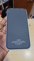 A picture of Veger power bank