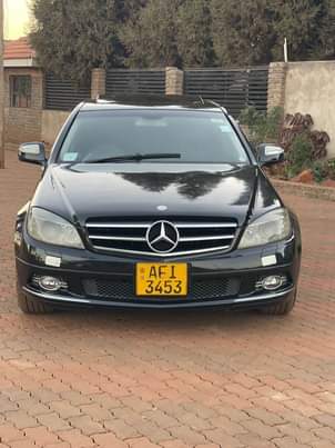 classifieds/cars mercedes