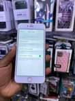 A picture of iPhone 6s plus 64gbs 470 000