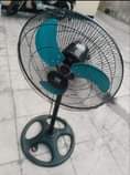 A picture of Feni imara sana 35 000 Mawasiliano 0783 023 943